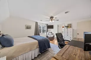 334 Forest Dr, Graham, NC 27253 - Photo 29