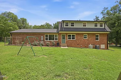 334 Forest Drive, Graham, NC 27253 - Photo 7