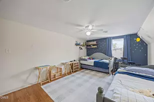 334 Forest Dr, Graham, NC 27253 - Photo 35