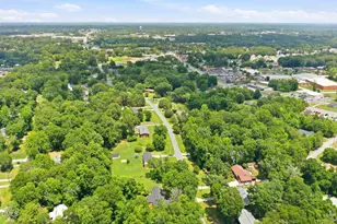 334 Forest Dr, Graham, NC 27253 - Photo 41