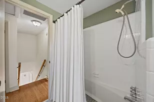 334 Forest Dr, Graham, NC 27253 - Photo 33