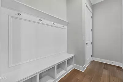 1313 Sparkling Lk Drive, Apex, NC 27523 - Photo 23