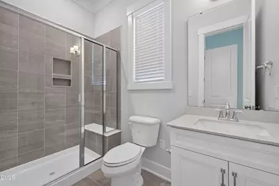 1313 Sparkling Lk Drive, Apex, NC 27523 - Photo 27