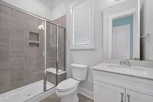 1313 Sparkling Lk Dr, Apex, NC 27523 - Photo 27