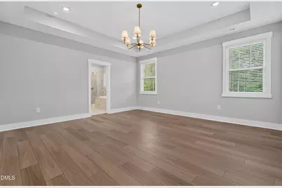 1313 Sparkling Lk Drive, Apex, NC 27523 - Photo 33