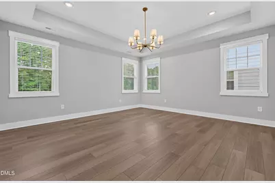 1313 Sparkling Lk Drive, Apex, NC 27523 - Photo 31