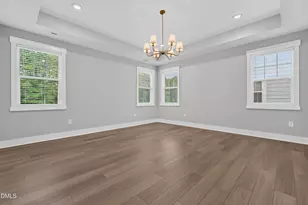 1313 Sparkling Lk Dr, Apex, NC 27523 - Photo 31
