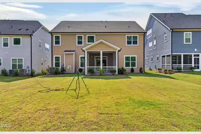 1313 Sparkling Lk Drive, Apex, NC 27523 - Photo 41