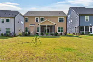 1313 Sparkling Lk Dr, Apex, NC 27523 - Photo 41