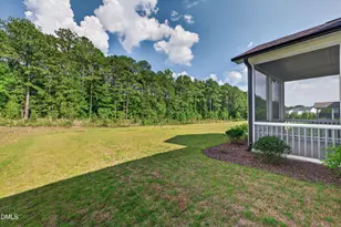 1313 Sparkling Lk Dr, Apex, NC 27523 - Photo 43