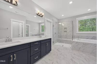 1313 Sparkling Lk Drive, Apex, NC 27523 - Photo 35