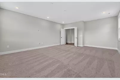 1313 Sparkling Lk Drive, Apex, NC 27523 - Photo 29