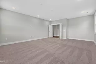 1313 Sparkling Lk Dr, Apex, NC 27523 - Photo 29