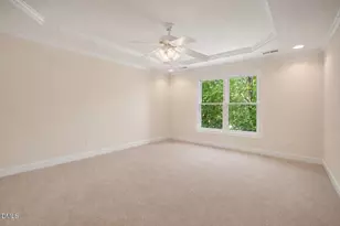 105 Highview Dr, Youngsville, NC 27596 - Photo 13