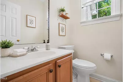 105 Highview Drive, Youngsville, NC 27596 - Photo 23