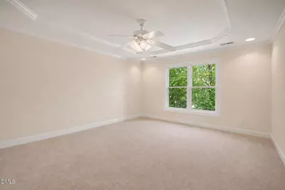 105 Highview Drive, Youngsville, NC 27596 - Photo 15
