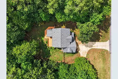 105 Highview Drive, Youngsville, NC 27596 - Photo 31
