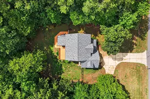 105 Highview Dr, Youngsville, NC 27596 - Photo 31