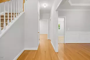 105 Highview Dr, Youngsville, NC 27596 - Photo 25