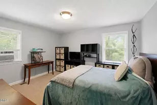 3102 Little River Dr, Hillsborough, NC 27278 - Photo 17