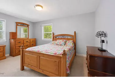 3102 Little River Drive, Hillsborough, NC 27278 - Photo 15