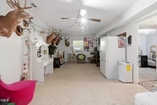 3102 Little River Dr, Hillsborough, NC 27278 - Photo 21
