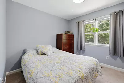 3102 Little River Drive, Hillsborough, NC 27278 - Photo 13