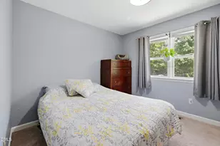 3102 Little River Dr, Hillsborough, NC 27278 - Photo 13