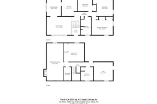 3102 Little River Dr, Hillsborough, NC 27278 - Photo 25