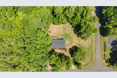 3102 Little River Drive, Hillsborough, NC 27278 - Photo 23
