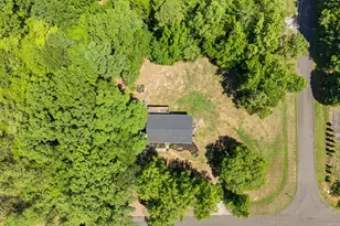 3102 Little River Dr, Hillsborough, NC 27278 - Photo 23