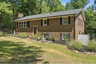 3102 Little River Drive, Hillsborough, NC 27278 - Photo 3