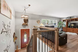 3102 Little River Dr, Hillsborough, NC 27278 - Photo 5