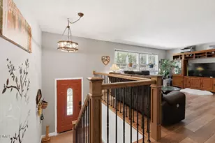 3102 Little River Dr, Hillsborough, NC 27278 - Photo 5
