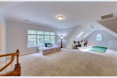 3901 Orchard Point Court, Apex, NC 27539 - Photo 59