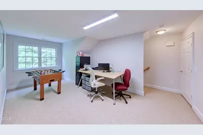 3901 Orchard Point Court, Apex, NC 27539 - Photo 65