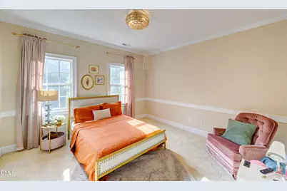 3901 Orchard Point Court, Apex, NC 27539 - Photo 55