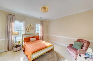 3901 Orchard Point Ct, Apex, NC 27539 - Photo 55