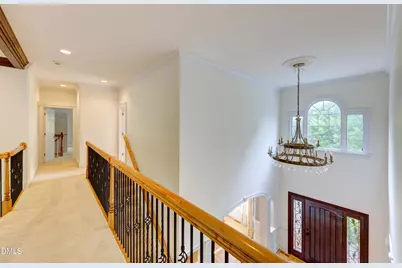 3901 Orchard Point Court, Apex, NC 27539 - Photo 41