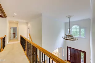 3901 Orchard Point Ct, Apex, NC 27539 - Photo 41
