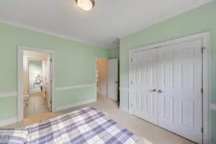 3901 Orchard Point Ct, Apex, NC 27539 - Photo 49