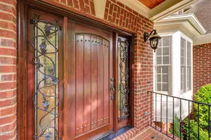3901 Orchard Point Ct, Apex, NC 27539 - Photo 3