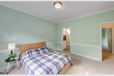 3901 Orchard Point Court, Apex, NC 27539 - Photo 53