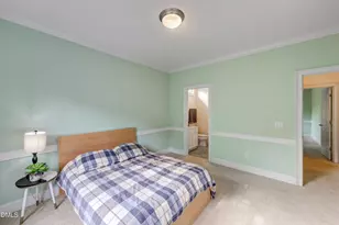 3901 Orchard Point Ct, Apex, NC 27539 - Photo 53