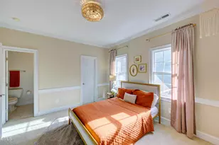 3901 Orchard Point Ct, Apex, NC 27539 - Photo 57