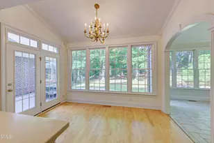 3901 Orchard Point Ct, Apex, NC 27539 - Photo 21