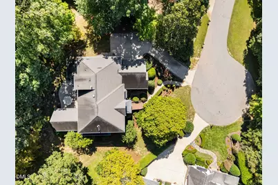 3901 Orchard Point Court, Apex, NC 27539 - Photo 79