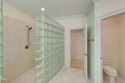 3901 Orchard Point Court, Apex, NC 27539 - Photo 37