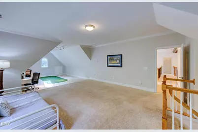 3901 Orchard Point Court, Apex, NC 27539 - Photo 63