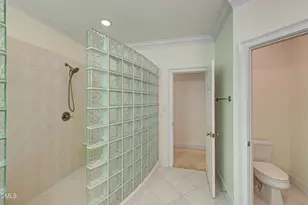 3901 Orchard Point Ct, Apex, NC 27539 - Photo 37